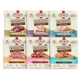 Primal Raw Frozen Cat Food