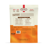 Primal Raw Frozen Beef Dog Food