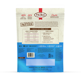 Primal Raw Frozen Duck Dog Food