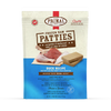 Primal Raw Frozen Duck Dog Food
