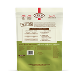 Primal Raw Frozen Lamb Dog Food