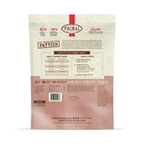 Primal Raw Frozen Pork Dog Food