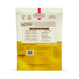 Primal Raw Frozen Rabbit Dog Food