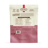 Primal Raw Frozen Turkey & Sardine Dog Food
