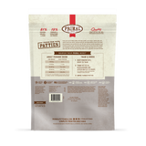 Primal Raw Frozen Venison Dog Food