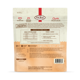 Primal Pronto 1lb Raw Frozen Cat Food