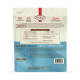 Primal Pronto 1lb Raw Frozen Cat Food