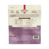 Primal Pronto 1lb Raw Frozen Cat Food