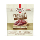 Primal Pronto 1lb Raw Frozen Cat Food