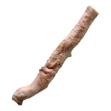 Bones & Co Freeze-Dried Raw Individual Treats