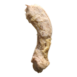 Bones & Co Freeze-Dried Raw Individual Treats