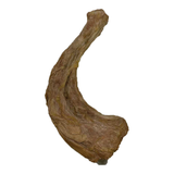 Bones & Co Freeze-Dried Raw Individual Treats
