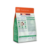 Feline Natural Freeze-Dried Core Diets Lamb Feast Cat Food