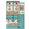 Primal Dehydrated Goat Milk for Cats and Dogs