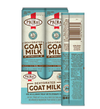 Primal Dehydrated Goat Milk for Cats and Dogs