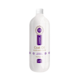 Hydra by Pet Society Hydra Expert Coat Oil for Dogs