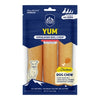 Himalayan yakyYUM Medium Density Dog Chew