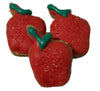 DELCO DOG CO. Mini Apple Bakery Dog Treats