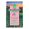Open Farm Goodbowl Wild-Caught Salmon & Brown Rice Recipe Dry Dog Food