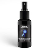 605 Fragrance Products Dog Cologne Long Lasting Blue Ribbon Scent