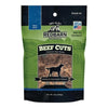 Redbarn Air Dried Cuts Dog Treats