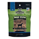 Redbarn Air Dried Cuts Dog Treats