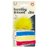 Huxley & Kent Meh' a Wish Cake Cat Toy