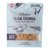 PolkaDog Bakery Crunchy Training Bits 8oz