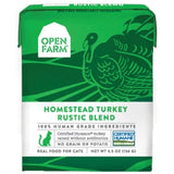 Open Farm Cat Rustic Blend Wet Cat Food