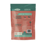 Gaines Family Farmstead Fillets Salmon & Sweet Potato 8oz Dog Treat