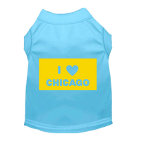 Baby Blue