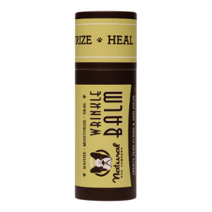 Natural Dog Company Wrinkle Balm