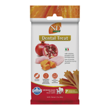 Farmina Dental Treats