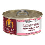 Weruva Classic Canned Dog Food