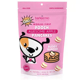 Bark Bistro Pooch Pancake Mix Dog Treat