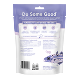 Open Farm Air-Dried Bars Dog Treats 4.1oz