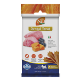 Farmina Dental Treats