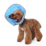 Dogo Pet Get Better Soft E-Collar