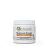 Wholistic Pet Organics Mushroom Powder for Dogs & Cats