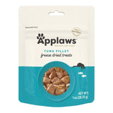 Applaws Freeze Dried Cat Treat