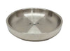 ThoozyPet Double Wall Insulated Cat Plate 6.6"