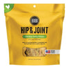 Bixbi Hip & Joint Chicken Jerky Dog Treat