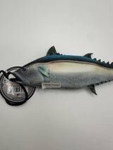 STEELDOG USA LLC Tuna Cat Toy