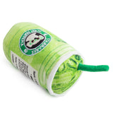 Haute Diggity Dog Starbarks Iced Matcha by Haute Diggity Dog