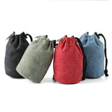 Park Life Designs Wander Treat Bag