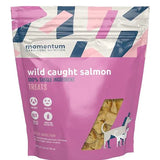 Momentum Single Ingredient Freeze-Dried Treats For Dogs & Cats