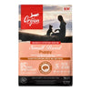 Orijen Puppy Small Breed Dry Dog Food