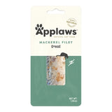 Applaws Filets 1.06oz Cat Treat