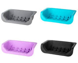 Fluff Trough Silicone Insert Full Set with Lifts & Binge Blocker