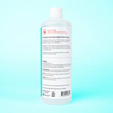 Skout's Honor Oral Care Water Additive